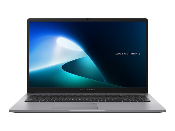 ASUS ExpertBook P1 15,6" i7-13620H 16 512 P1503CVA-S71304