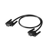 Synology Cable 6G eSATA Cable RX410/RX415/DX513/DX517/RX418