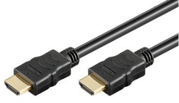 USB Kabel Delock A -> 2x D-Sub9 St/St 1.40m