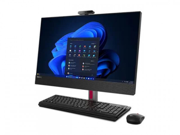 Lenovo ThinkCentre M90a G5 23,8" i5-14500 16/512