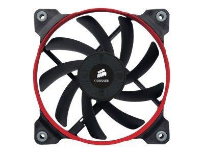 Lüfter CORSAIR 120*120*25 AF120 Low noise Single Pack