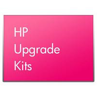 HPE Rack-Schienen-Kit 2U SFF Easy install