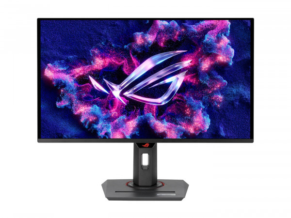 ASUS ROG Strix OLED XG27ACDNG 67.32cm (16:9) WQHD HDMI DP