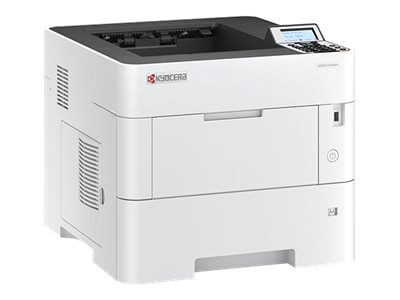 KYOCERA ECOSYS PA5500x/Plus Laserdrucker sw