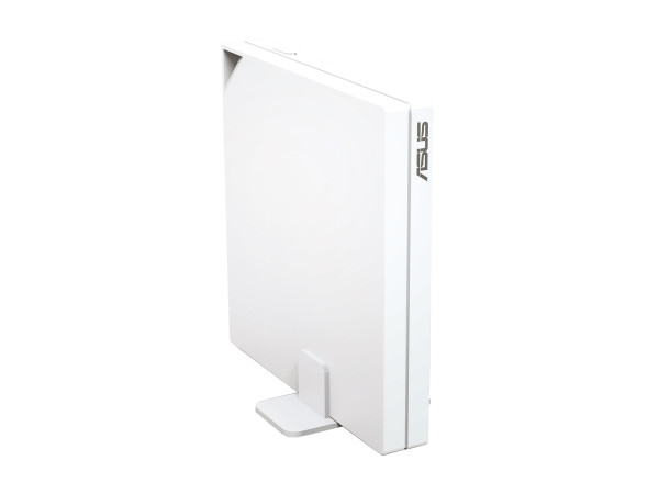 ASUS WL-Router RT-AX57 GO