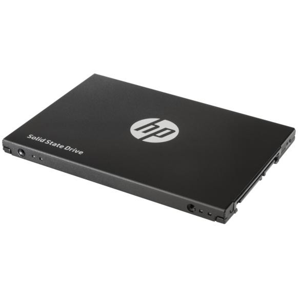 SSD 120GB HP 2,5" (6.3cm) SATAIII S700 retail