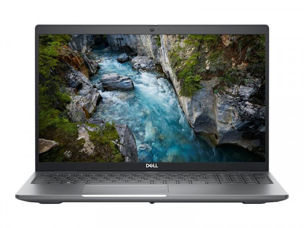 Dell Precision 3581 i7-13700H 32GB 512GB SSD A1000 FHD W11P