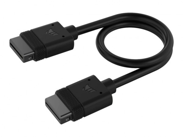 CORSAIR Cable ICUE 200mm