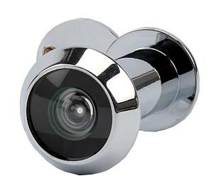 Olympia Türspion S 10