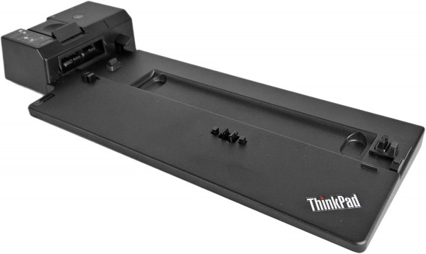 Lenovo ThinkPad ProDock 40AH0135EU inkl. 135W Netzteil