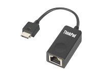 Lenovo ThinkPad Ethernet Extension Adapter Gen2