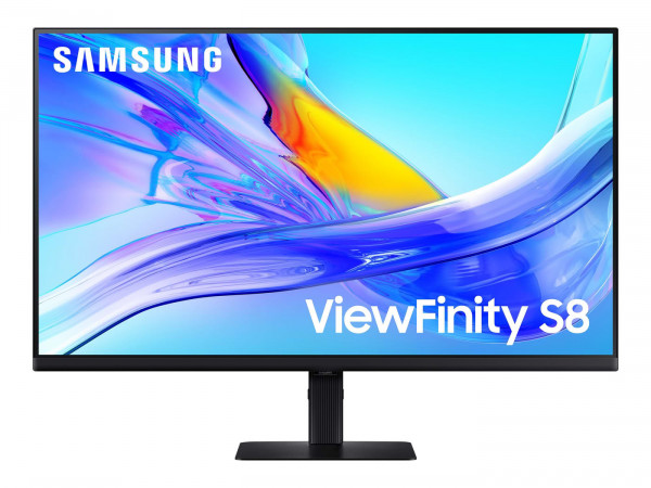 Samsung (32") 80,0cm S32D800UAU 16:9
