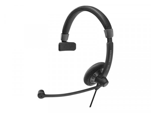 EPOS Headset IMPACT SC45 USB-A MS Mono