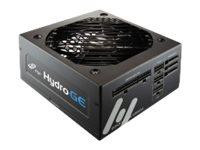 FORTRON FSP Netzteil HYDRO GE 550 80+G 550W Modular ATX