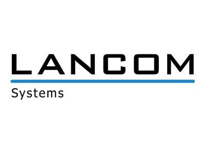 LANCOM Router MAC Advanced VPN Client 1 Lizenz