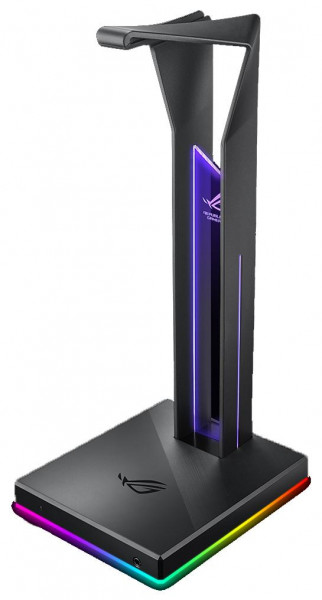 Headset ASUS ROG Throne Qi Headset Halter