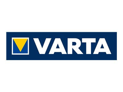 Varta Batterie Electronics V76PX SR44 1St.