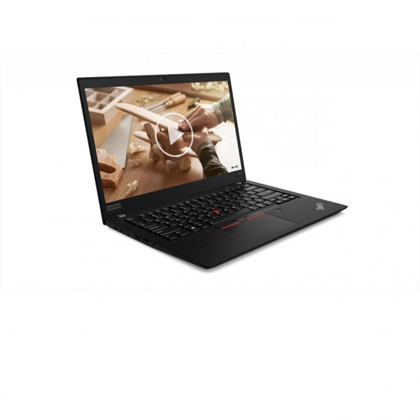 Lenovo ThinkPad T490s (14") i5-8365U/16GB/1TBSSD/FHD W11P