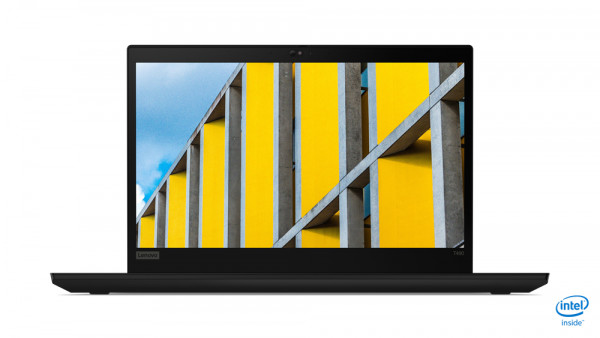 Lenovo ThinkPad T490 (14") i5-8365U/16GB/512GBSSD/FHD W11P