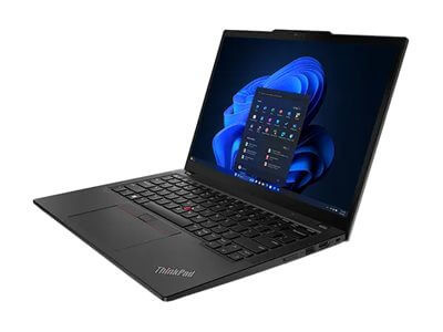 Lenovo ThinkPad X13 G5 13" Ultra7 155U 32/1TB WUXGA