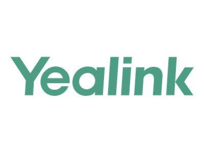 Yealink Video Collaboration Bar A24