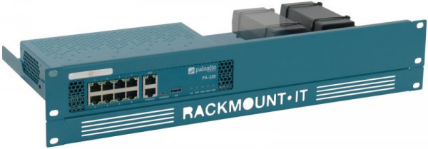Rackmount.it Kit for Palo Alto PA-220