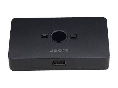 Jabra zub. Link 950 USB-A