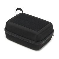 CATURIX ACCESSORY ecotec controller case black