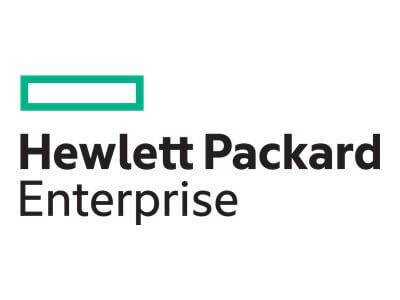 HPE NS204i-p x2 Lanes NVMe PCIe3 x8 OS Boot Device retail