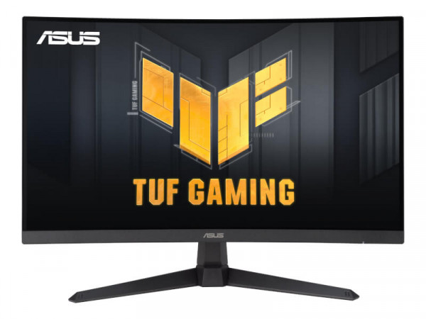 ASUS TUF Gaming VG27VQ3B 68.6cm (16:9) FHD DP