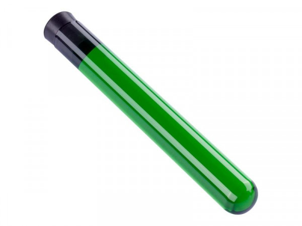Corsair Liquid XL5 translucent green 1L premix