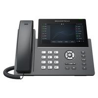 Grandstream IP-Telefon GRP2670