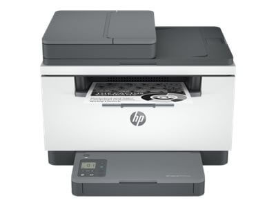 HP LaserJet sw M234d MFP 8J9K4F#B19