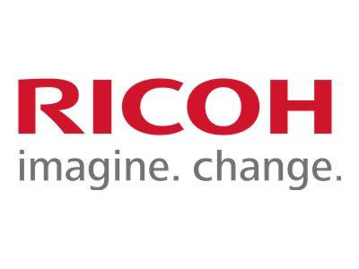 Ricoh Cartridge Yellow M C240 408454