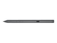 Dell Premium Pen PN7522W - Aktiver Stylus - 3 Tasten