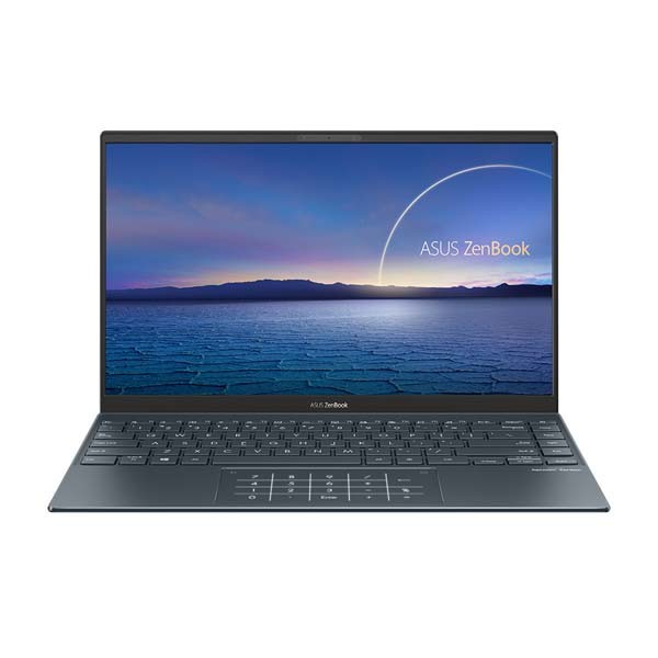 ASUS ZenBook 14 UM425IA-HM032 14" FHD/4700U/16GB/1TB/no OS