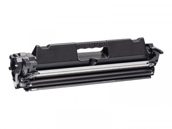 KMP Toner HP CF230X black 3.500 S. H-T251A remanufactured