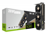 Zotac RTX 5080 Solid Core 16GB GDDR7 HDMI 3xDP