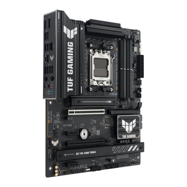 Mainboard ASUS TUF GAMING B650E-PLUS WIFI
