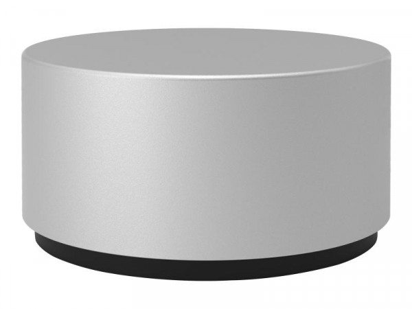 Microsoft Surface Dial