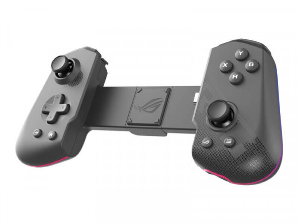 Asus ROG Tessen Mobile Controller