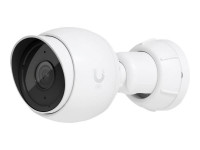 Ubiquiti UniFi Video Camera UVC-G5-Bullet Ubiquiti UniFi Video Camera UVC-G5-Bullet