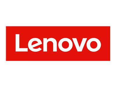 Lenovo ThinkPad L13 Yoga AMD G4 13.3" R7-7730U 32/1TB