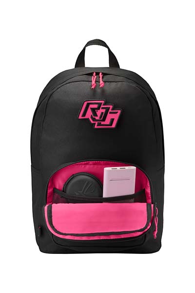 rog backpack for 15