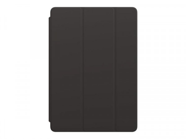 Apple Smart Cover für iPad 10,2"/iPad Air 10,5" - Black