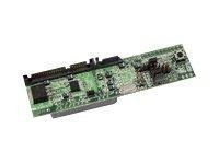 Dawicontrol PCI Card DC-5200 RAID SATAII HDD Blister