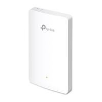 WL-AP TP-Link Access Point EAP615-Wall (AX1800) WL-AP TP-Link Access Point EAP615-Wall (AX1800)