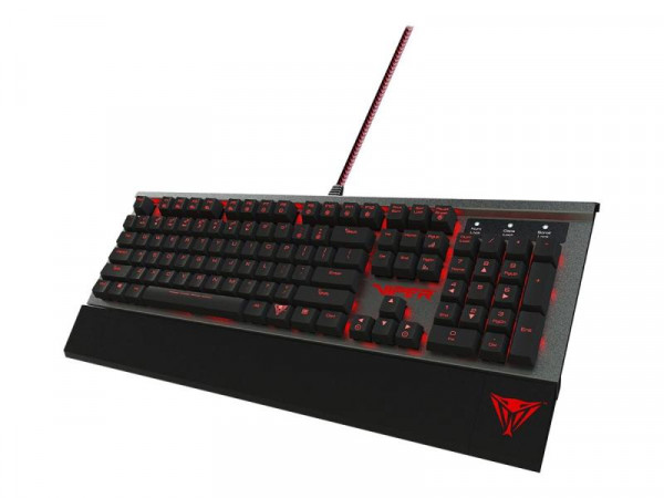 Tastatur Patriot Viper V730 Mechanical Keyboard