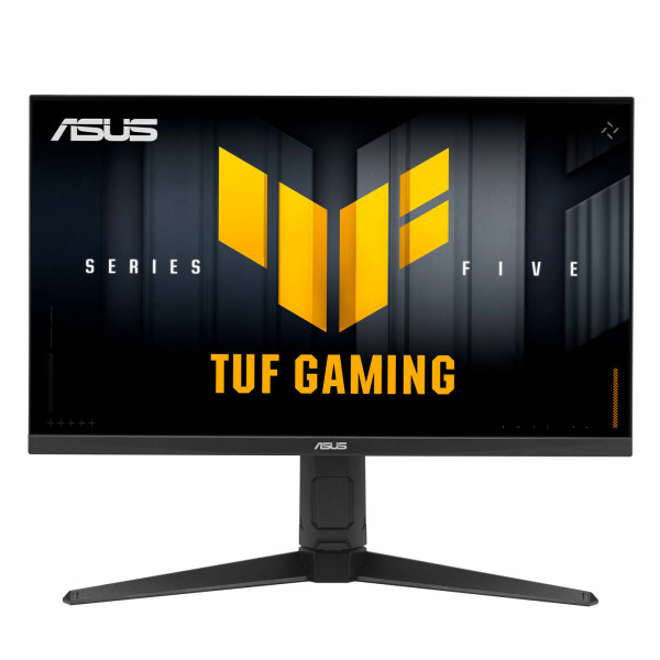 ASUS TUF Gaming VG27AQL5A - 27 Zoll WQHD Monitor