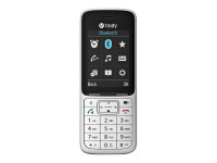 Unify OpenScape DECT Phone SL6 Mobilteil ohne Ladeschale Unify OpenScape DECT Phone SL6 Mobilteil ohne Ladeschale